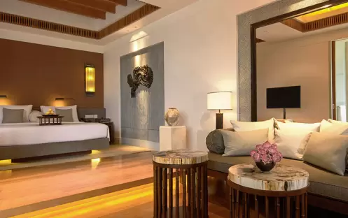 Amatara Wellness Resort-Sea View Suite_14170 